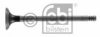FEBI BILSTEIN 19630 Exhaust Valve